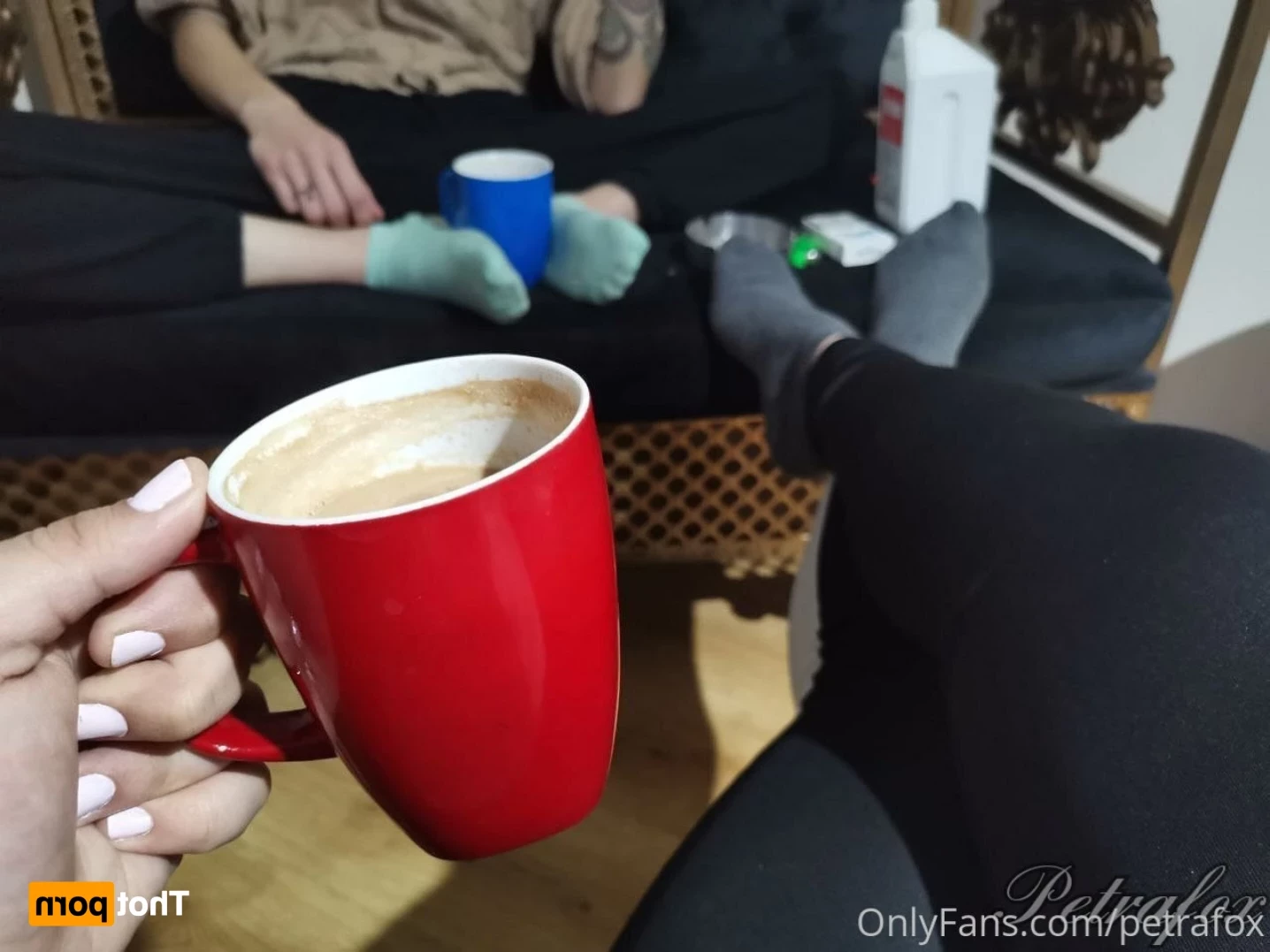 petrafox Onlyfans leaked photo 13632293 on Hotleaks.tv