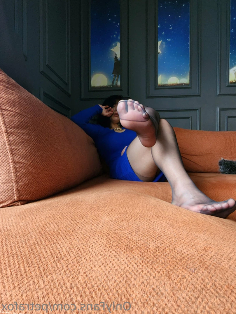 petrafox Onlyfans leaked photo 13632304 on Hotleaks.tv