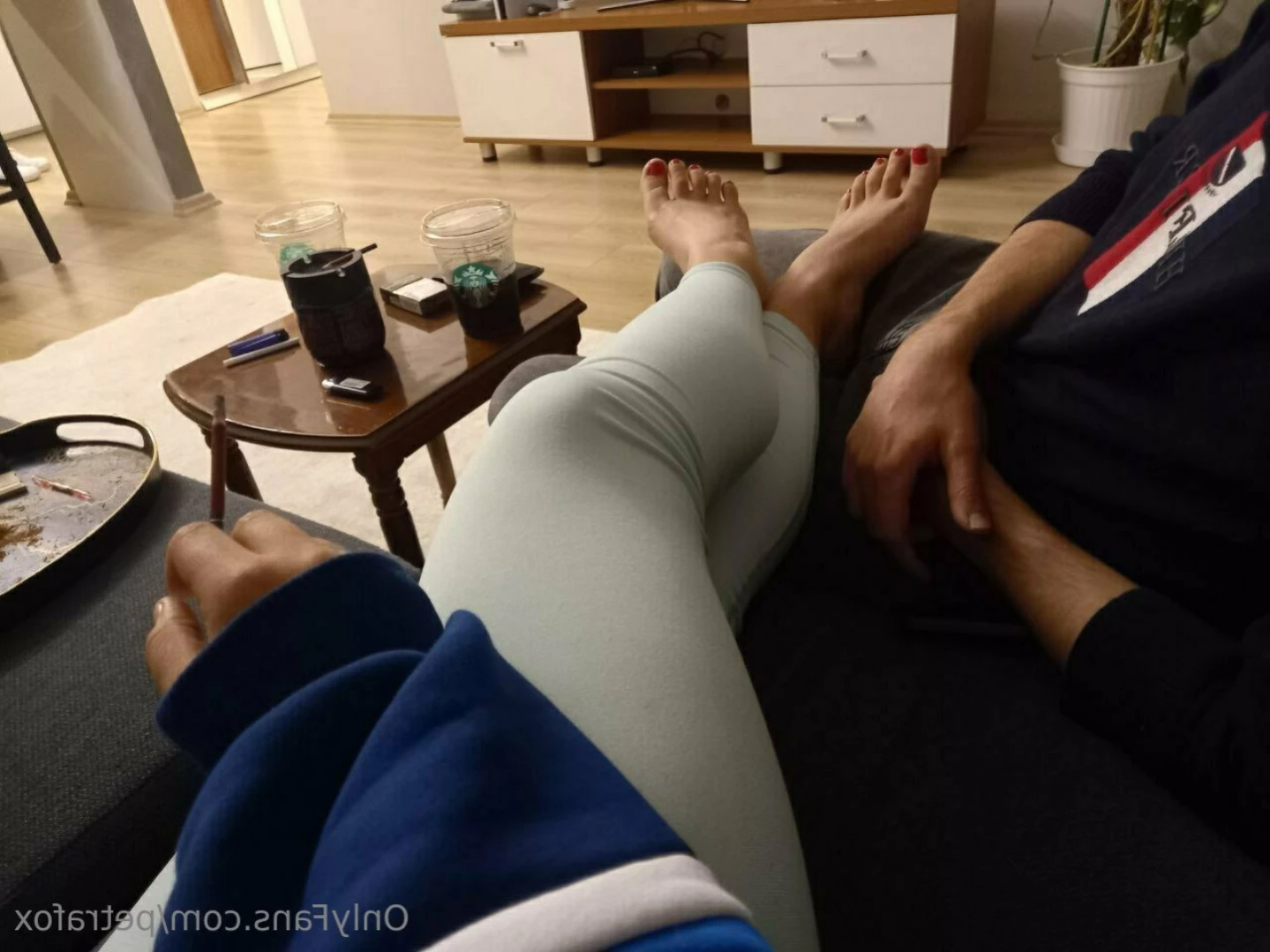 petrafox Onlyfans leaked photo 13840331 on Hotleaks.tv