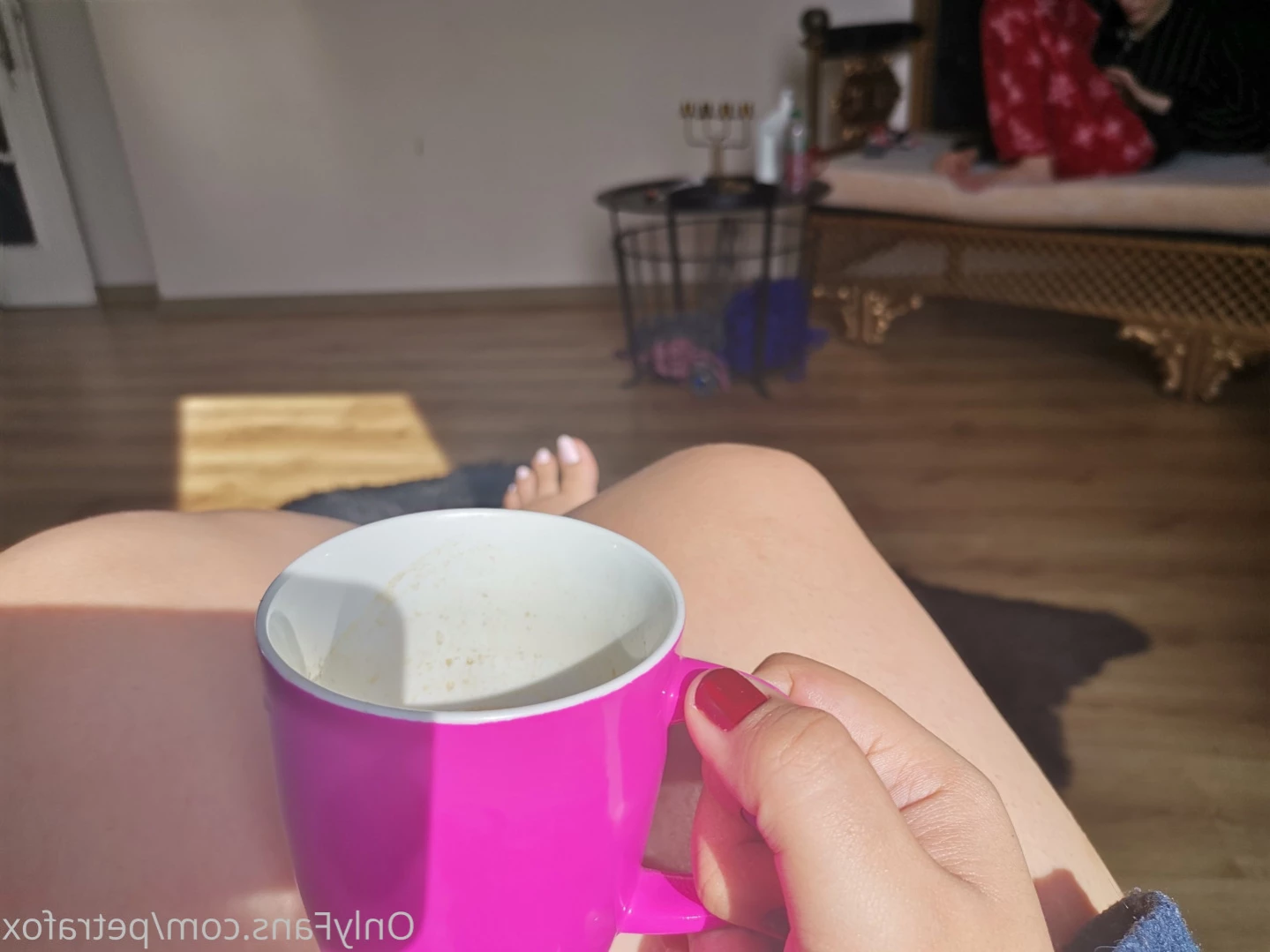 petrafox Onlyfans leaked photo 13881724 on Hotleaks.tv