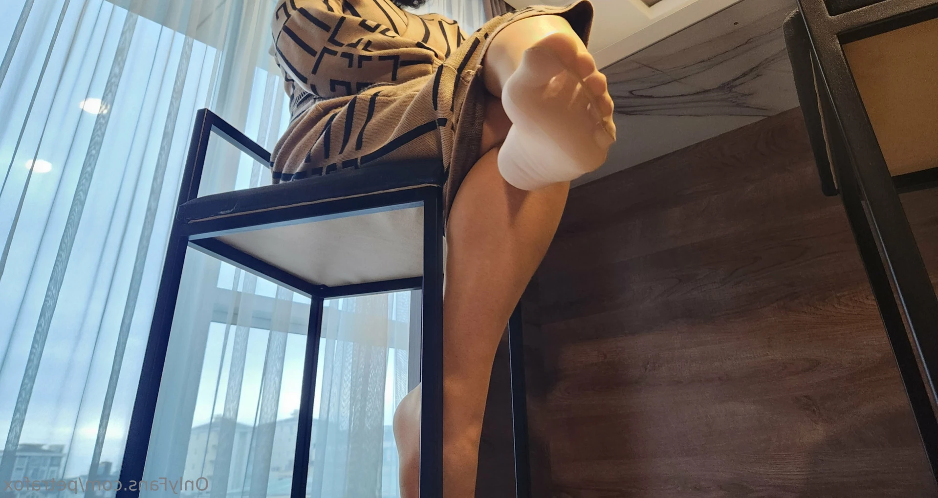 petrafox Onlyfans leaked photo 14136376 on Hotleaks.tv