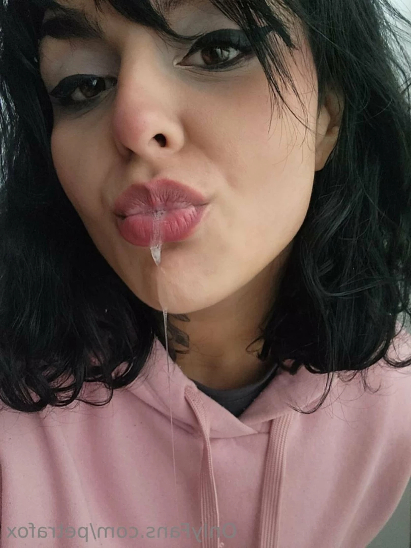 petrafox Onlyfans leaked photo 14151657 on Hotleaks.tv
