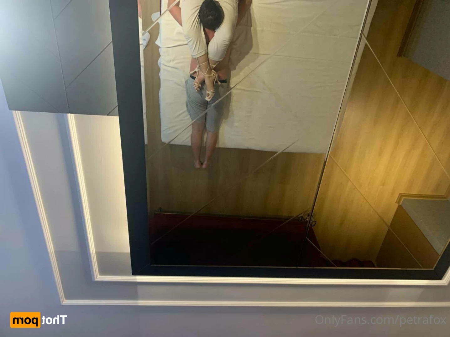 petrafox Onlyfans leaked photo 14399857 on Hotleaks.tv