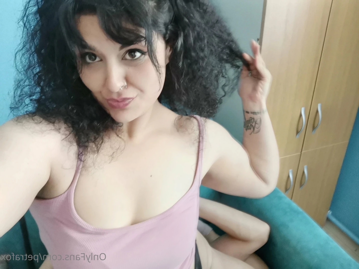 petrafox Onlyfans leaked photo 14419390 on Hotleaks.tv