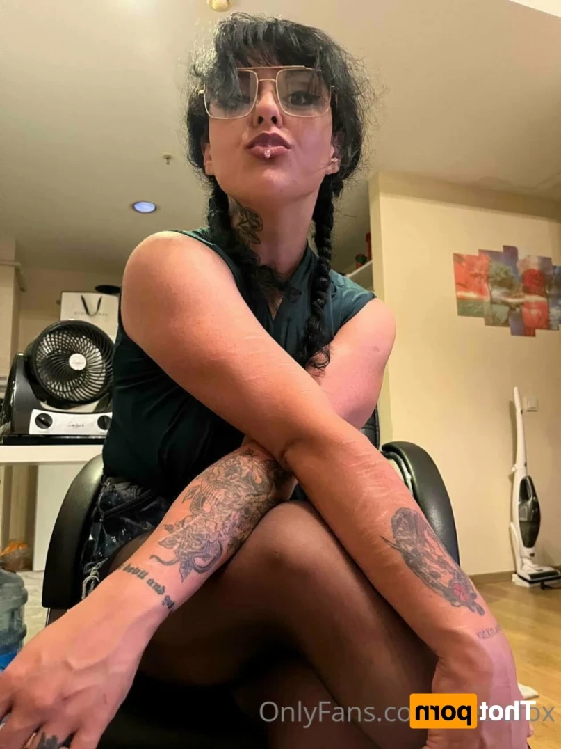 petrafox Onlyfans leaked photo 14435549 on Hotleaks.tv