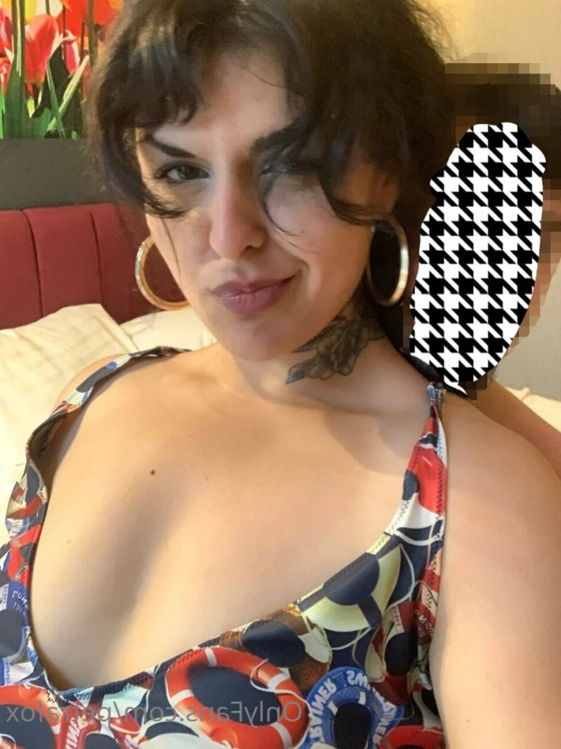 petrafox Onlyfans leaked photo 14738130 on Hotleaks.tv