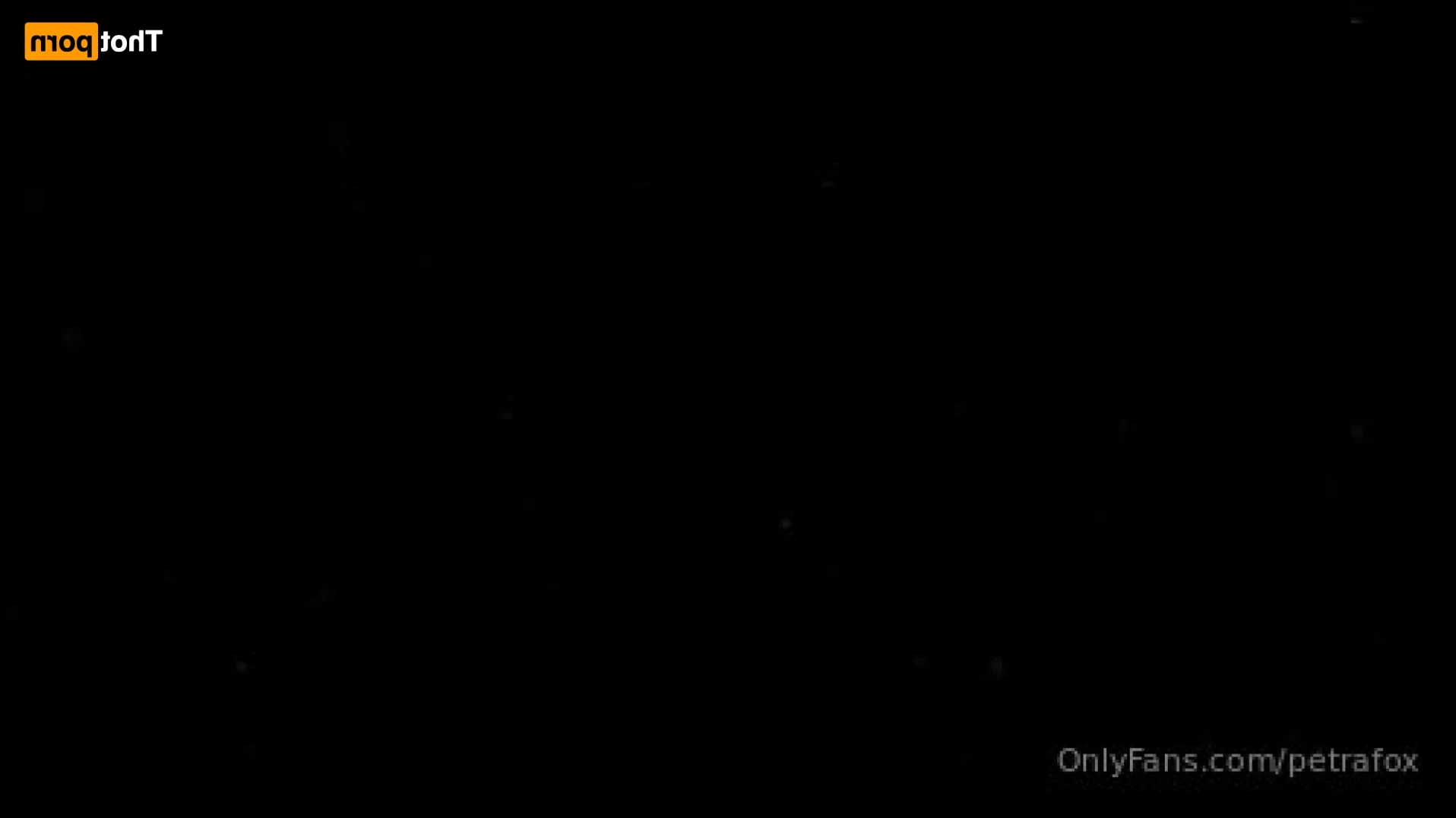 petrafox Onlyfans leaked photo 15134973 on Hotleaks.tv