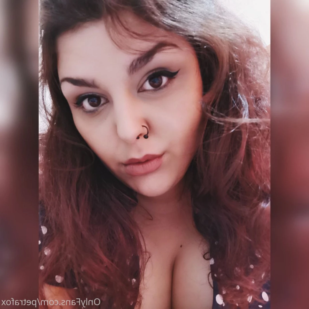 petrafox Onlyfans leaked photo 15150754 on Hotleaks.tv