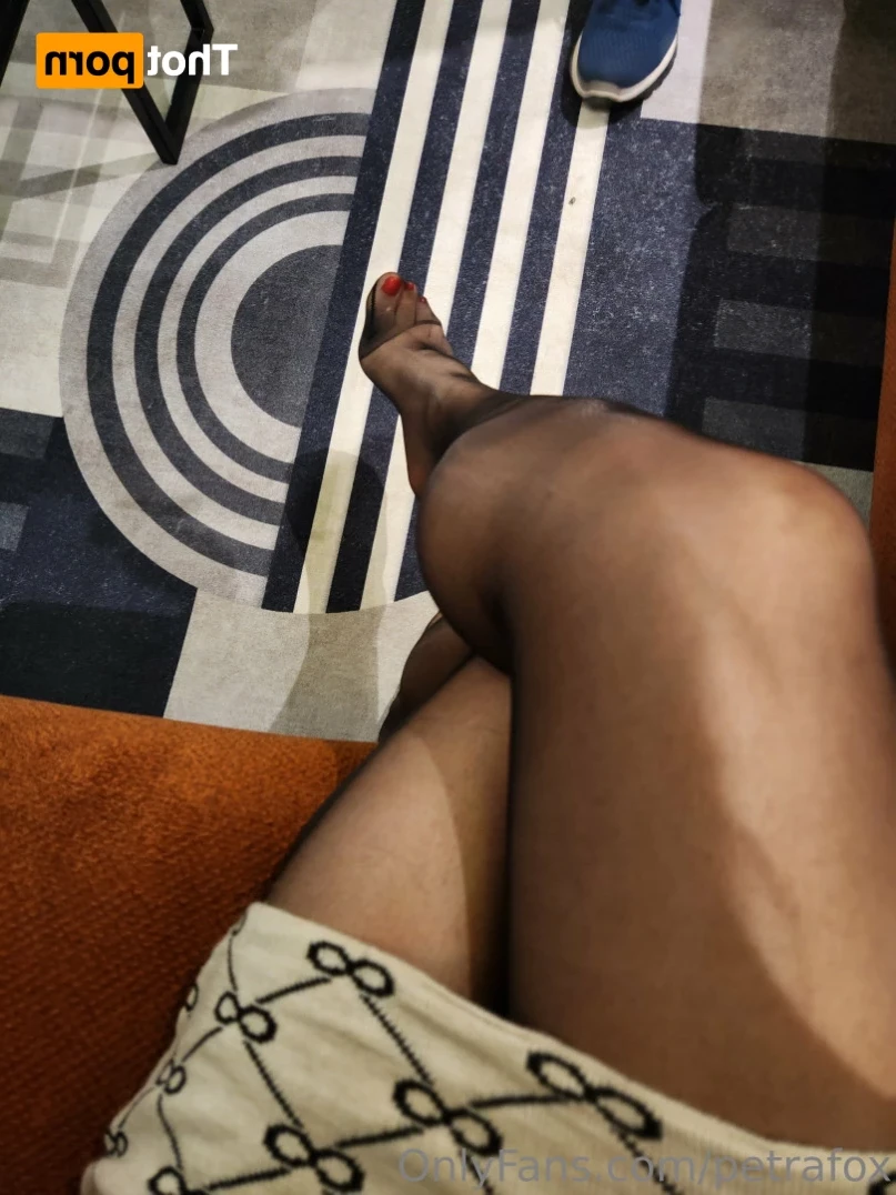 petrafox Onlyfans leaked photo 15258167 on Hotleaks.tv