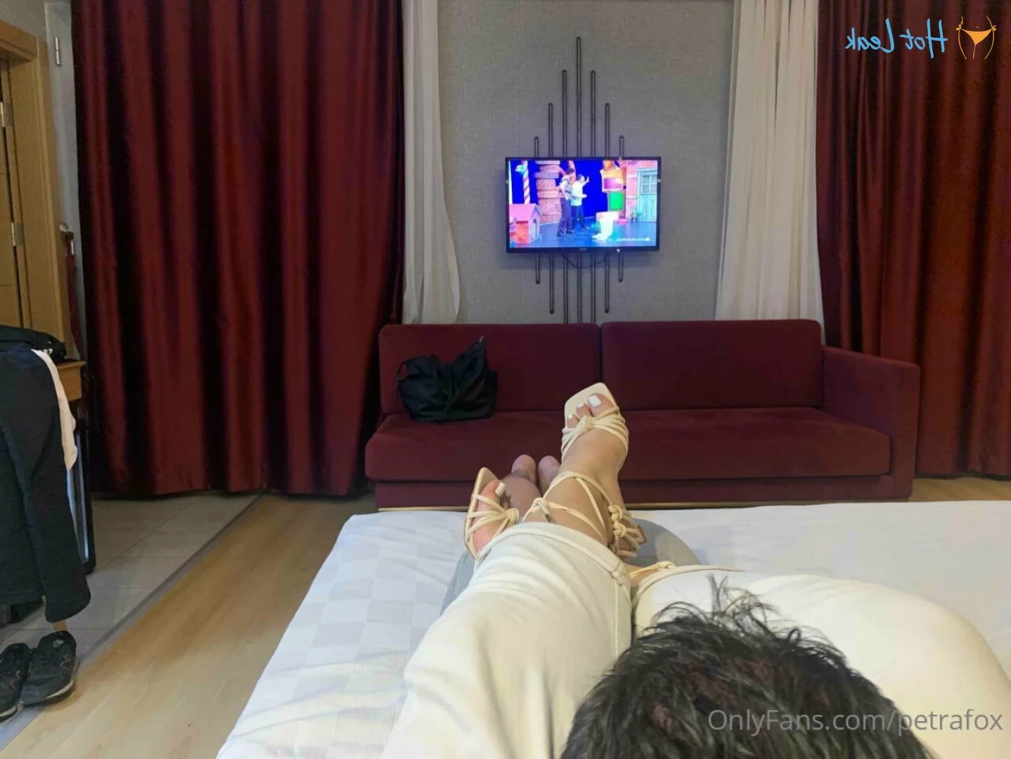 petrafox Onlyfans leaked photo 15949382 on Hotleaks.tv