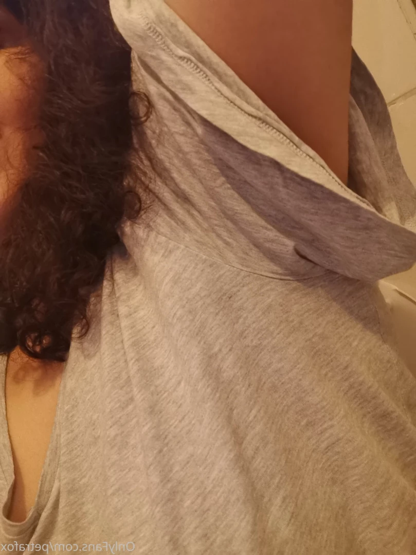 petrafox Onlyfans leaked photo 16126958 on Hotleaks.tv