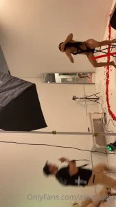 alwaysjojo Onlyfans leaked video 11481303 on Hotleaks.tv