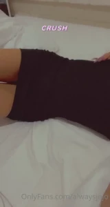 alwaysjojo Onlyfans leaked video 14566400 on Hotleaks.tv