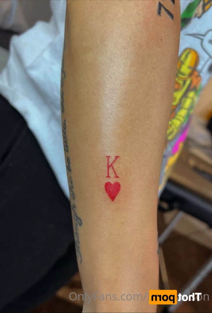 kay ♡ [ kaygcarlson ] Onlyfans leaked photo 11966319 on Hotleaks.tv