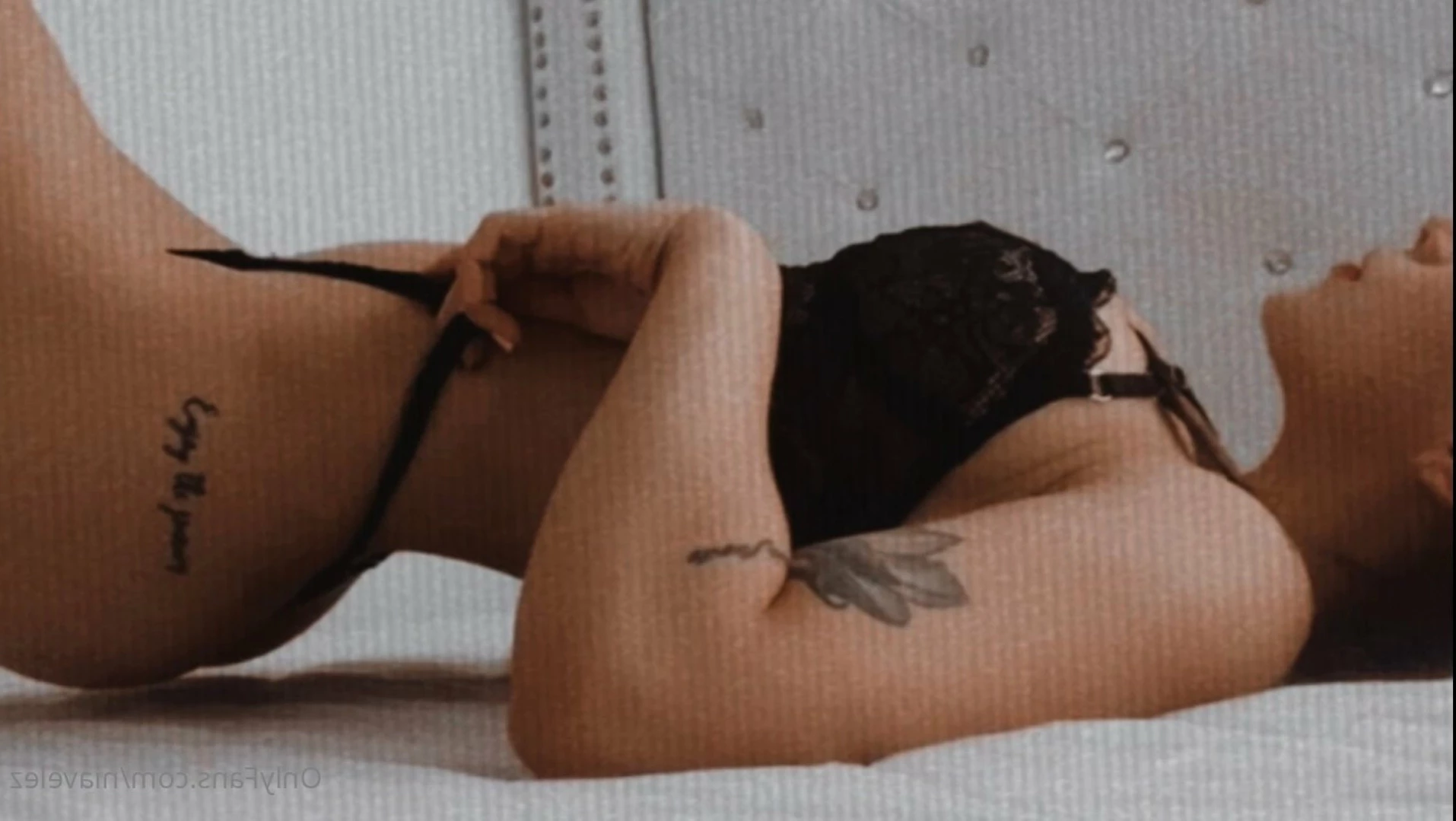 sthephania bedoya velez [ niavelez ] Onlyfans leaked photo 12187199 on Hotleaks.tv