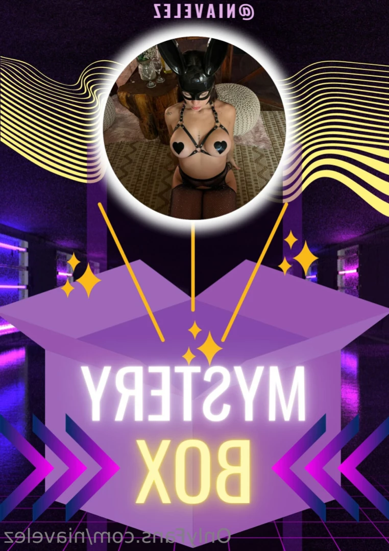 sthephania bedoya velez [ niavelez ] Onlyfans leaked photo 16399203 on Hotleaks.tv