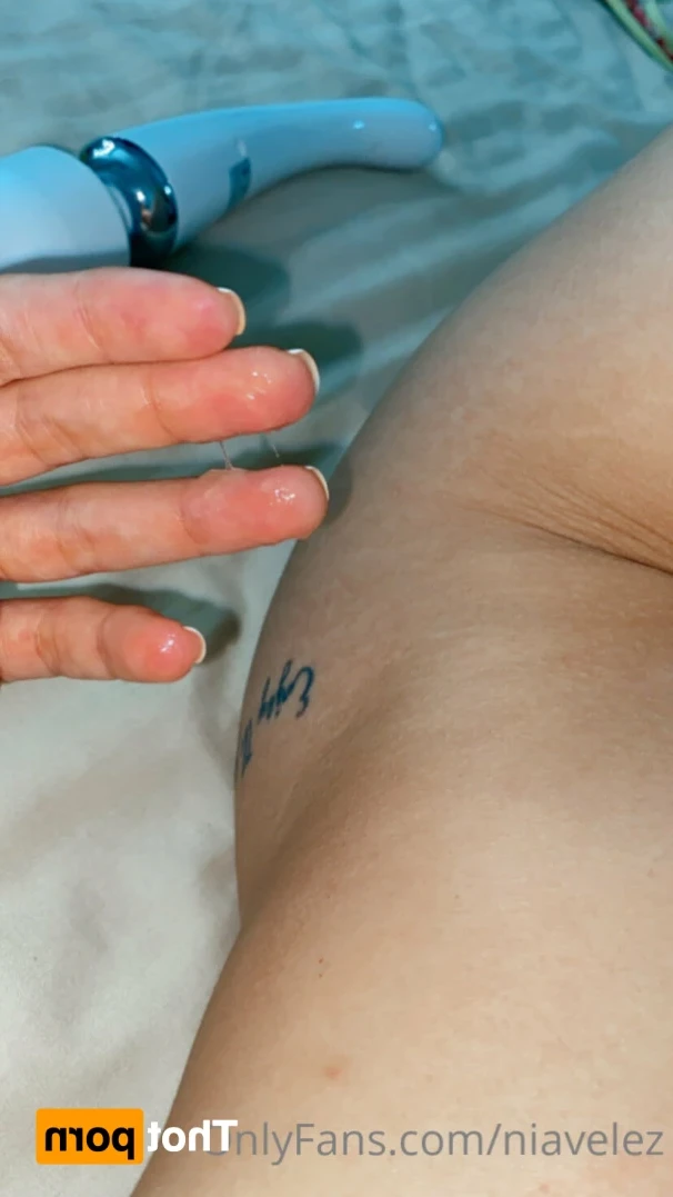 sthephania bedoya velez [ niavelez ] Onlyfans leaked photo 16399217 on Hotleaks.tv