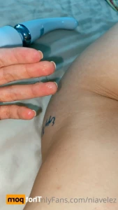 16399217