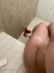 16399226