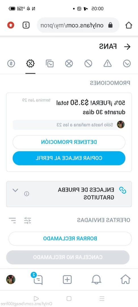 beagtoo Onlyfans leaked photo 13257306 on Hotleaks.tv