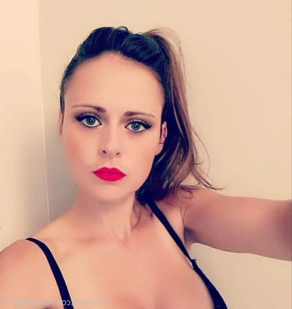 beagtoo Onlyfans leaked photo 15230588 on Hotleaks.tv