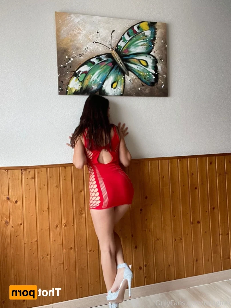 beagtoo Onlyfans leaked photo 15581108 on Hotleaks.tv