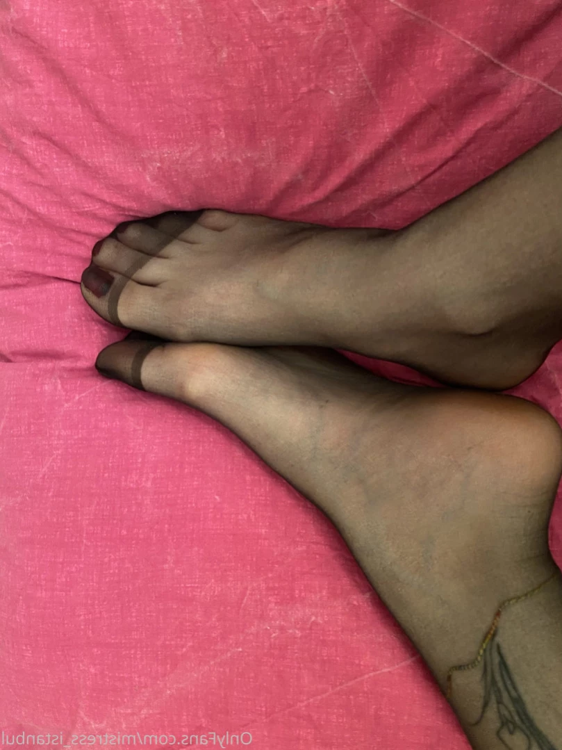 Mistress Istanbul [ mistress_istanbul ] Onlyfans leaked photo 12630854 on Hotleaks.tv