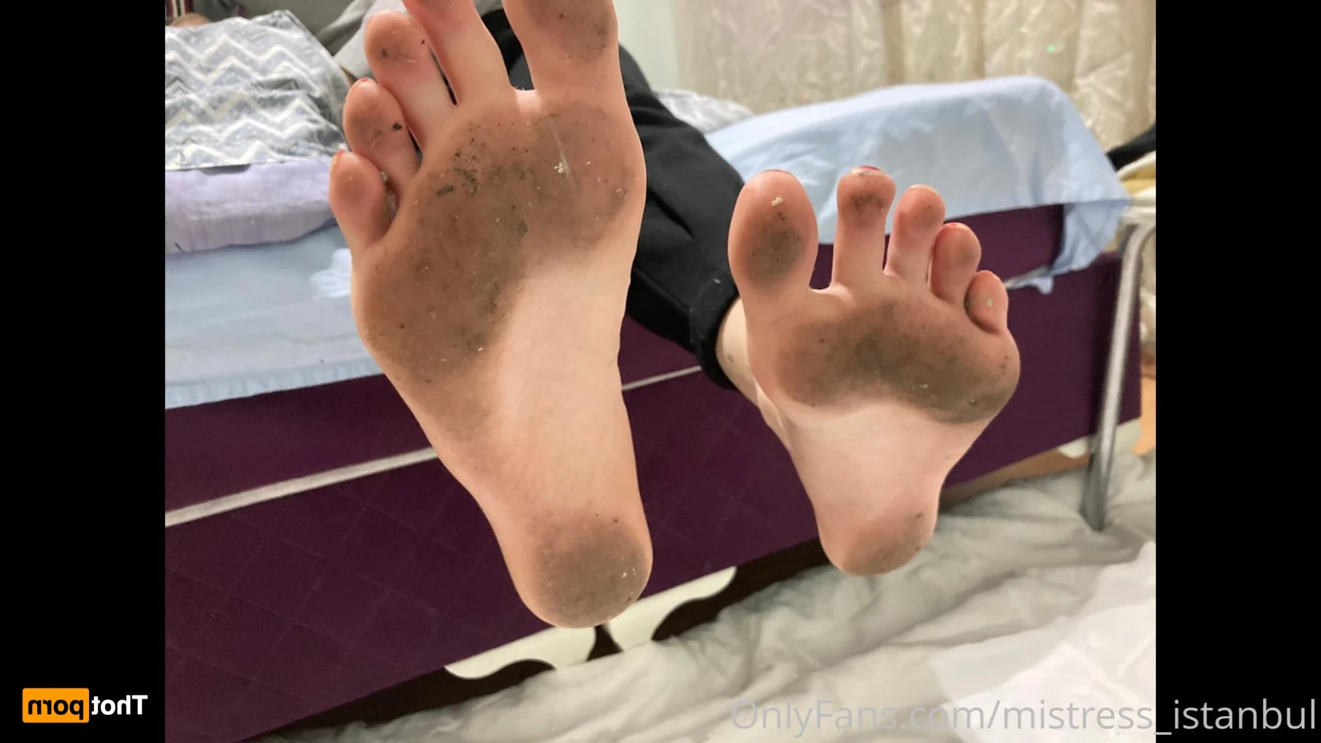 Mistress Istanbul [ mistress_istanbul ] Onlyfans leaked photo 13190294 on Hotleaks.tv
