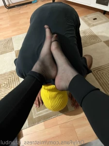 13371134
