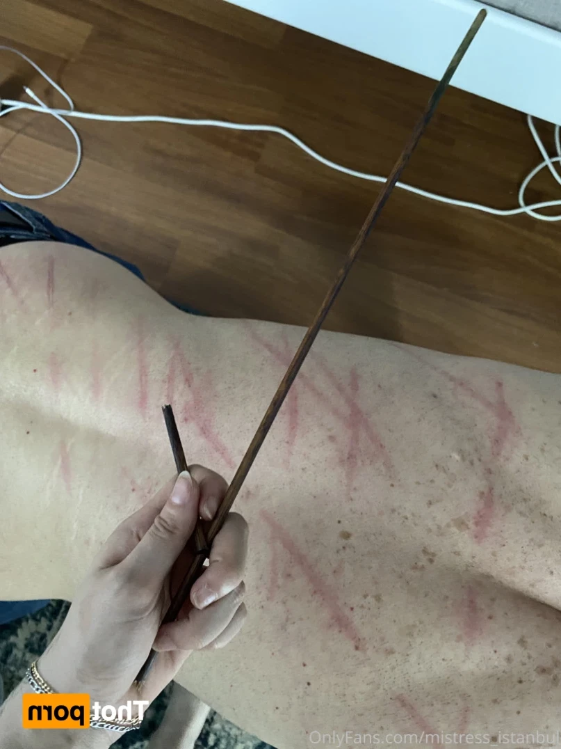 Mistress Istanbul [ mistress_istanbul ] Onlyfans leaked photo 15724127 on Hotleaks.tv