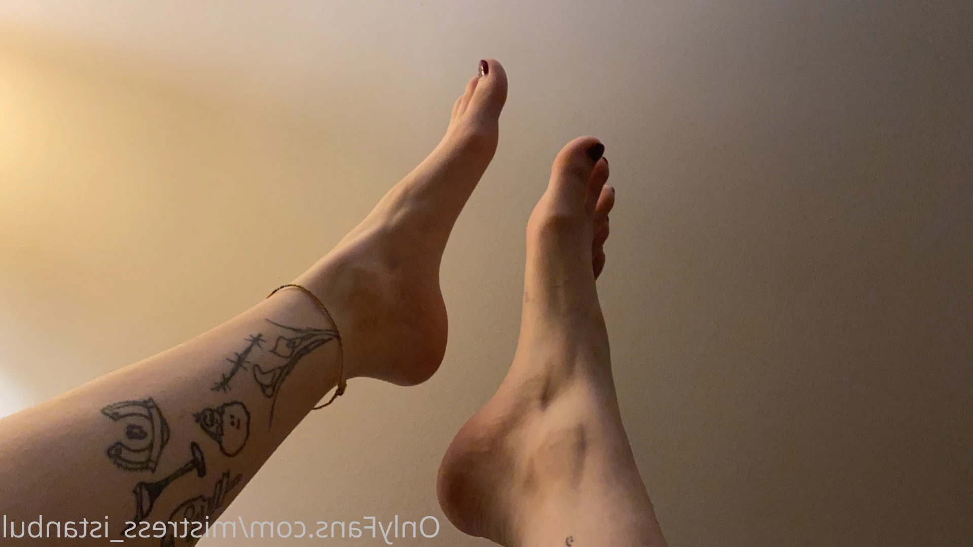Mistress Istanbul [ mistress_istanbul ] Onlyfans leaked photo 16403513 on Hotleaks.tv