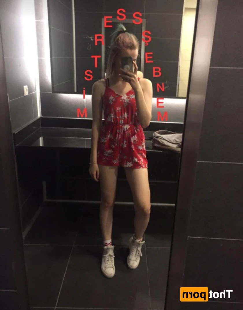Mistress Istanbul [ mistress_istanbul ] Onlyfans leaked photo 16403516 on Hotleaks.tv