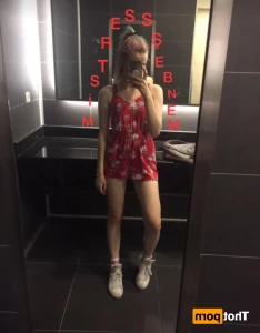 16403516