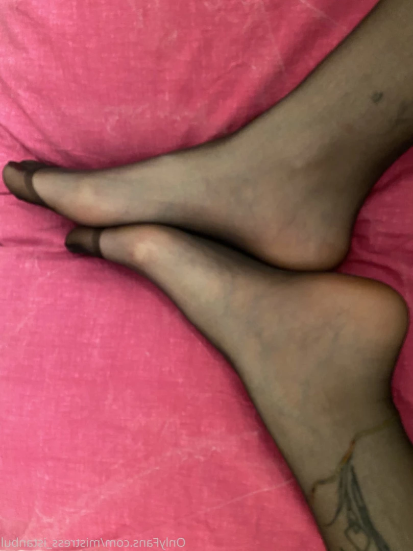 Mistress Istanbul [ mistress_istanbul ] Onlyfans leaked photo 16403525 on Hotleaks.tv