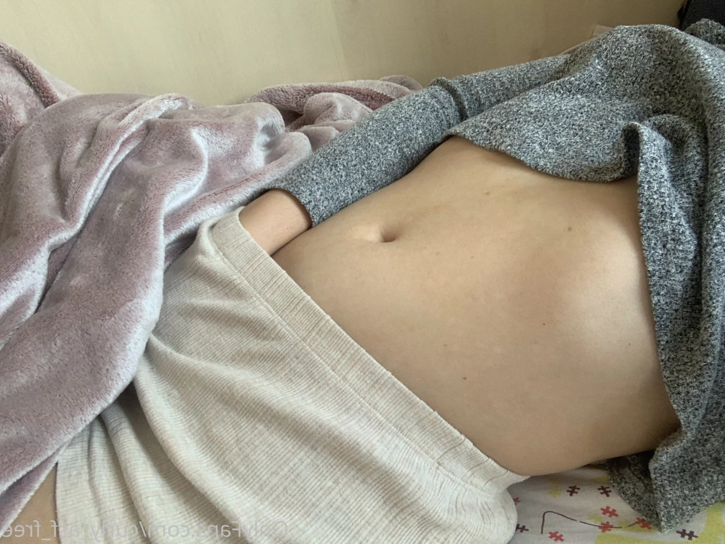 Anastasia [ curly_asf_free ] Onlyfans leaked photo 15910452 on Hotleaks.tv