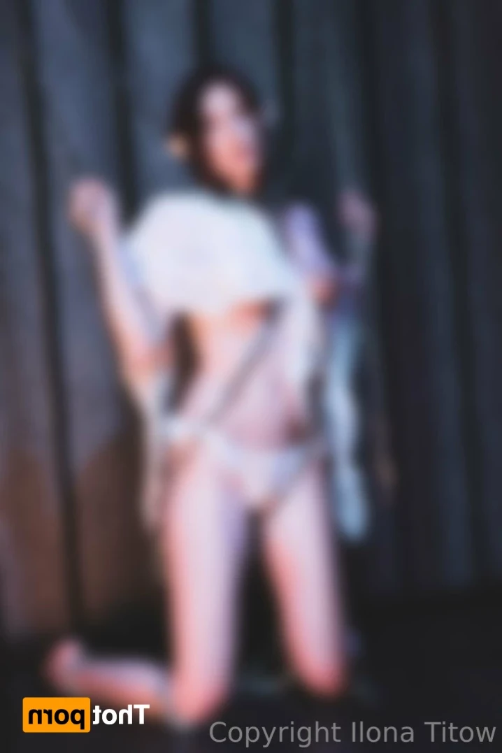 ilona_titow Onlyfans leaked photo 11420078 on Hotleaks.tv