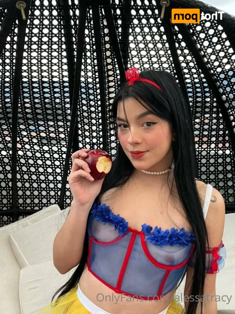 Iris [ irismrt ] Onlyfans leaked photo 14773622 on Hotleaks.tv