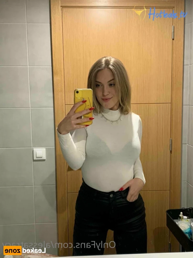 Iris [ irismrt ] Onlyfans leaked photo 15080285 on Hotleaks.tv