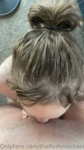 12807790