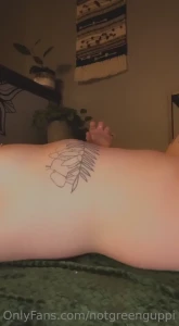 12742746