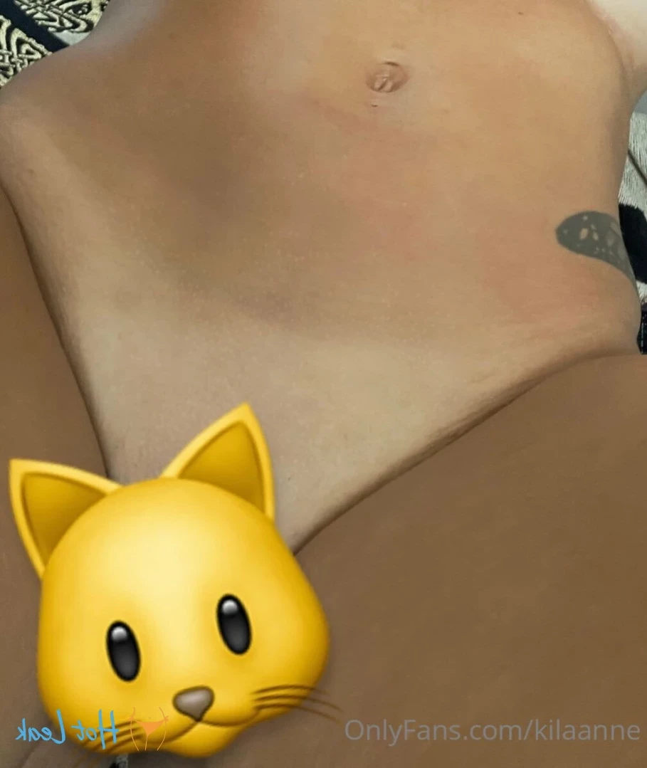 Kila Anne [ kilaanne ] Onlyfans leaked photo 11040866 on Hotleaks.tv