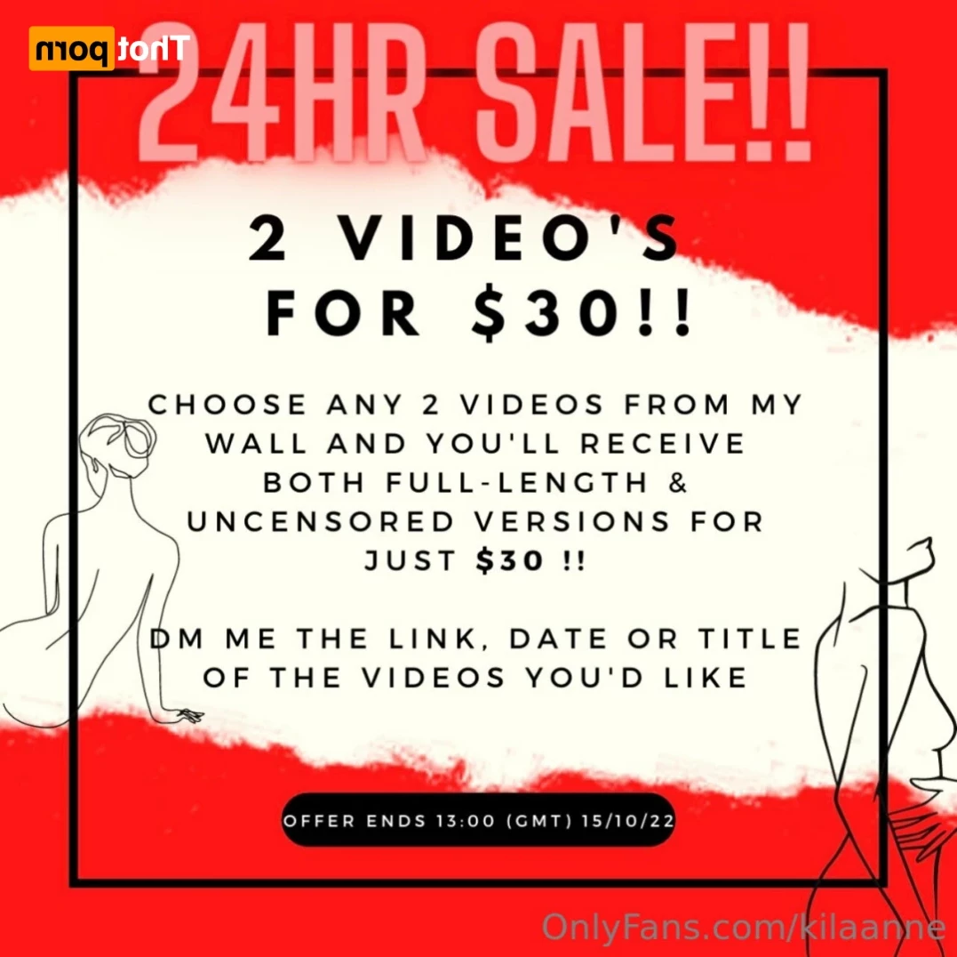 Kila Anne [ kilaanne ] Onlyfans leaked photo 12205819 on Hotleaks.tv