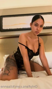 15048518