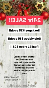 16135048