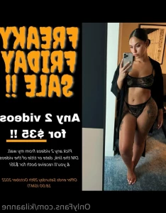 16463069