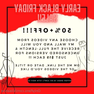 16463071
