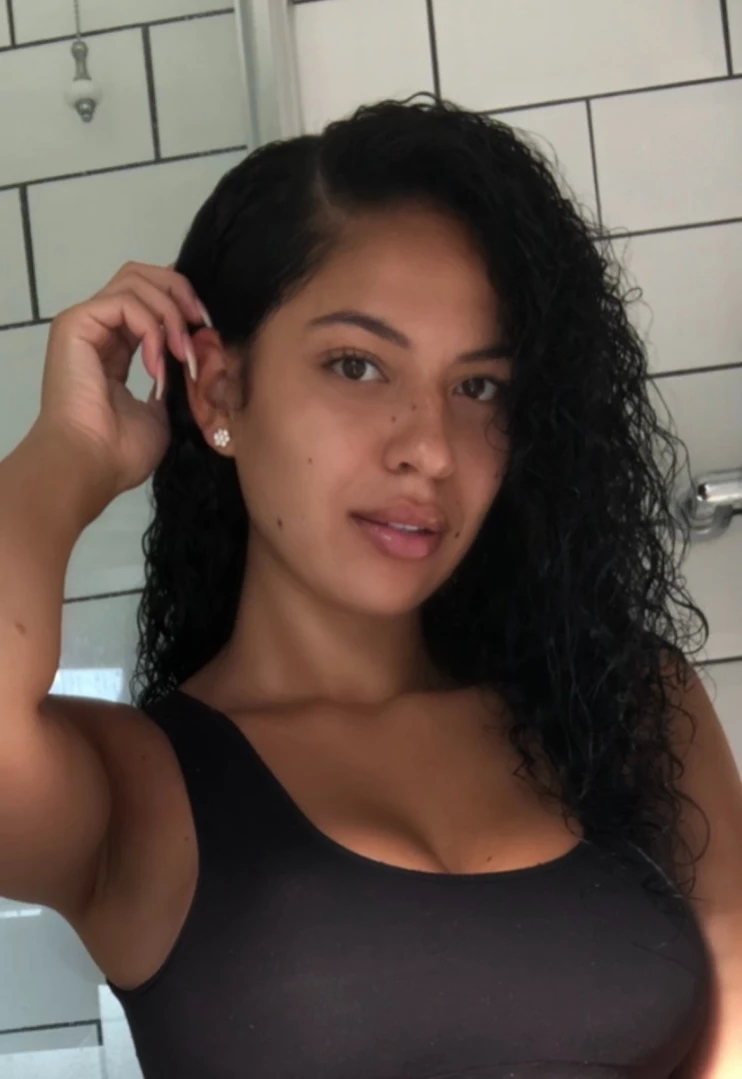 Kila Anne [ kilaanne ] Onlyfans leaked photo 16463073 on Hotleaks.tv