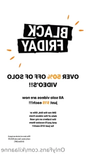 16463077
