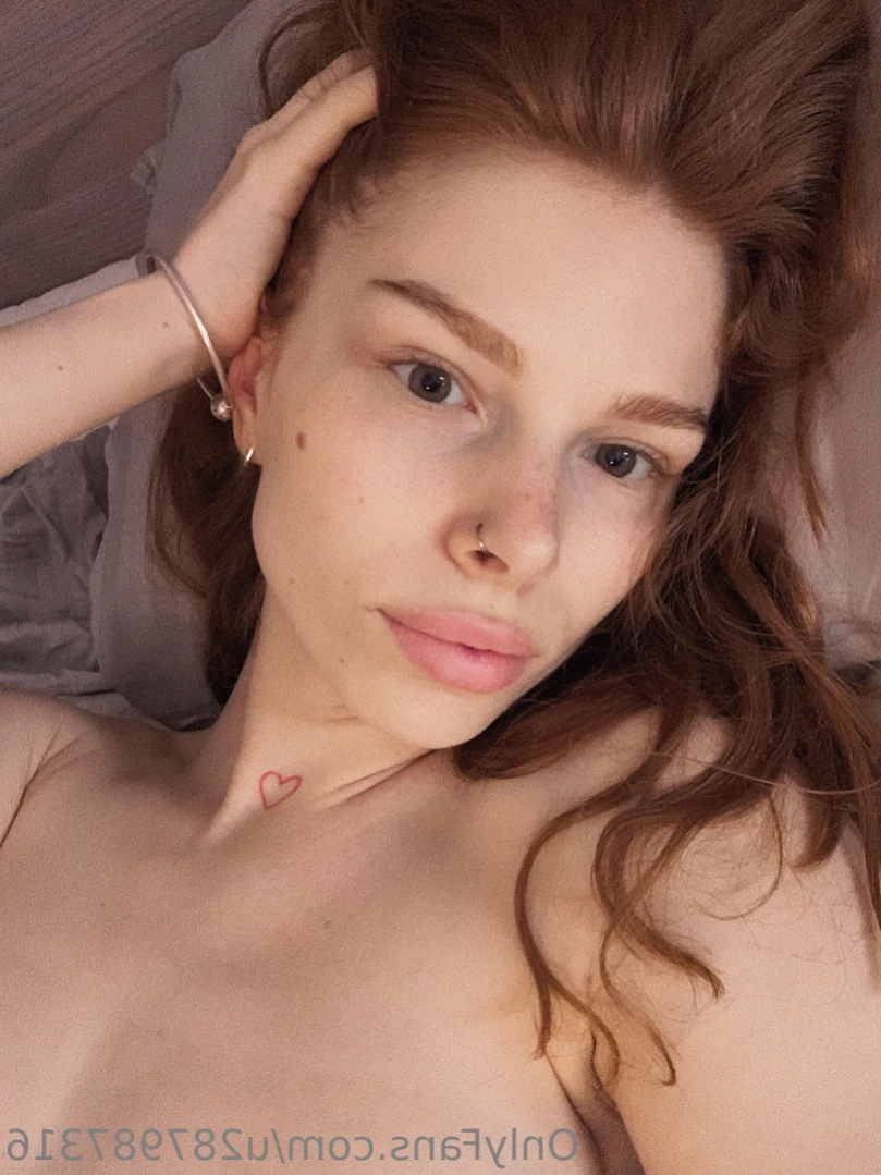🦊Alex Ginger [ alexfoxxy ] Onlyfans leaked photo 10954875 on Hotleaks.tv