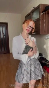 12504381